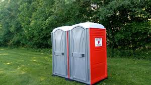 Best Portable Restroom Maintenance and Cleaning  in Banks Springs, LA